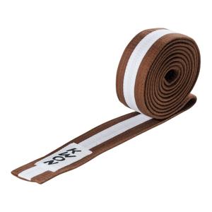 305320-305332-budo-balte-kwon-brun-vit-brun