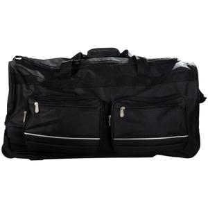5015049-vaska-pa-hjul-kwon-svart-67x34x33-cm