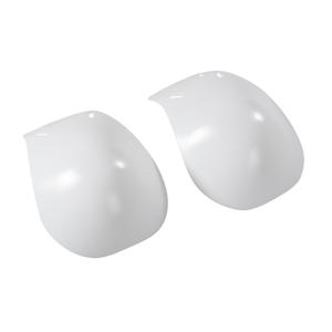 400150-skydd-for-brostkorg-kwon-cool-guard-vit