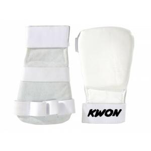 400810-karate-ju-jutsu-handskar-kwon-competition-vit