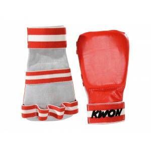 400850-karate-ju-jutsu-handskar-kwon-competition-rod