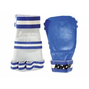 400860-karate-ju-jutsu-handskar-kwon-competition-bla