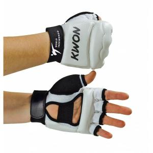400900-taekwondo-moten-kwon-wt-vit
