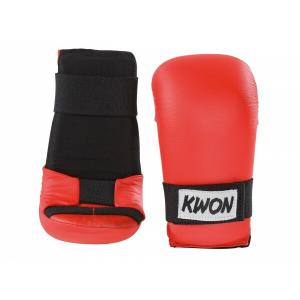 401710-ju-jitsu-handskar-kwon-ladro-rod