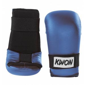 401720-ju-jitsu-handskar-kwon-ladro-bla