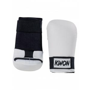 401730-ju-jitsu-handskar-kwon-ladro-vit