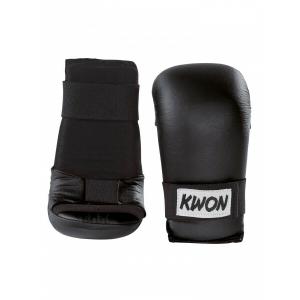 401740-ju-jitsu-handskar-kwon-ladro-svart
