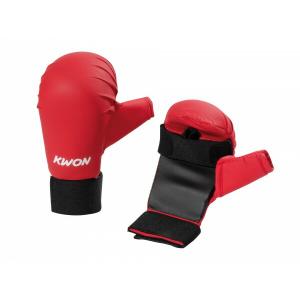 401850-karatehandskar-med-tumspanne-kwon-rod