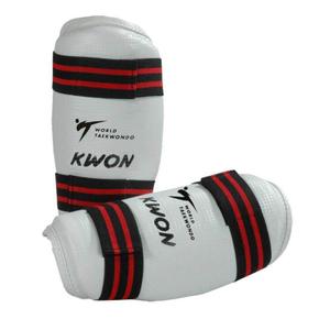404450-underarmsskydd-kwon-wt-evolution-vit