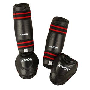 404660-skyddsbygel-och-vristskydd-kwon-evolution-svart