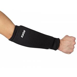 4052703-underarmsskydd-kwon-svart-aldre