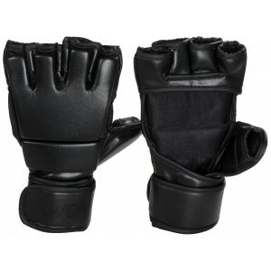 406920-mma-handskar-kwon-md-svart