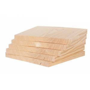 4082056-forpackning-med-5-avbrytbara-brador-kwon-25-mm-brun-30-x-30-x-2-5-cm