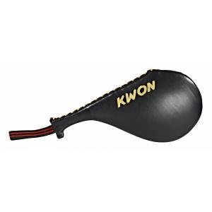 4090040-taekwondo-racket-mal-kwon-svart-tu