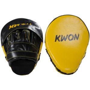 4091045-bjorntassar-i-lader-kwon-svart-gul-tu
