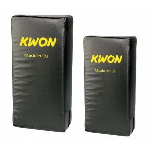 4093030-slaende-skold-kwon-60x30-cm-svart-60x30x15-cm