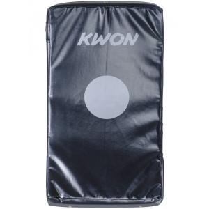 4093062-slaende-skold-kwon-svart-73x38x13-cm