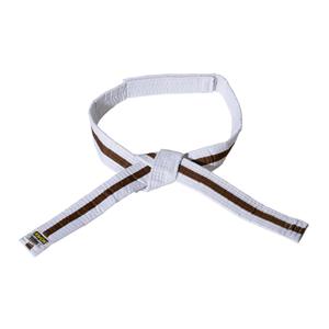 553036000-vitt-brunt-gult-budo-kardborrebalte-for-barn-kwon-vit-brun-56-68-cm
