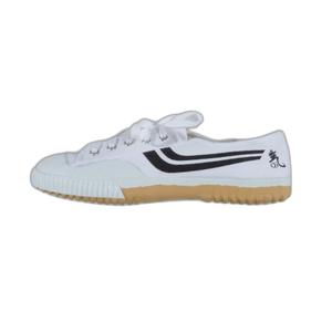 6011538-6011547-skor-for-kampsport-kwon-vit