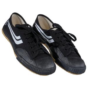 6011638-6011647-skor-for-kampsport-kwon-svart