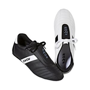 602253-taekwondoskor-for-barn-kwon-dynamic-svart