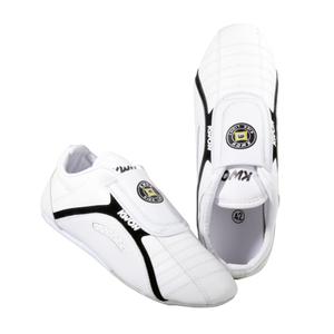 607503-taekwondoskor-for-barn-kwon-kick-light-vit