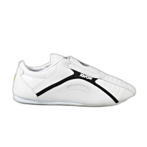 6075038-6075047-taekwondo-skor-kwon-kick-light-vit