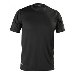 7010000-funktionell-t-shirt-kwon-svart