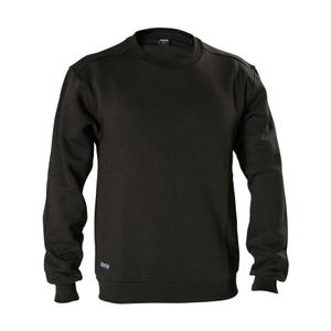 7510001-sweatshirt-kwon-svart