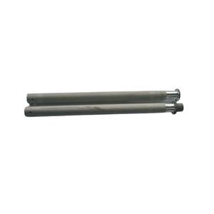 1045620-cylindrisk-komplett-motorcykelgaffel-kyb-yamaha-yz250f-gra-tu