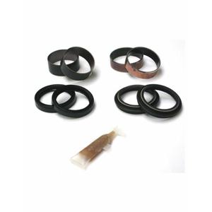 1046051-motorcykel-gaffel-reparationskit-kyb-svart-brun