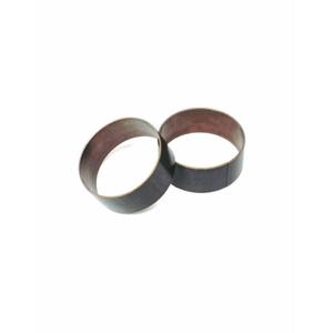1046066-yttre-styrningsring-kyb-x2-svart-41-mm