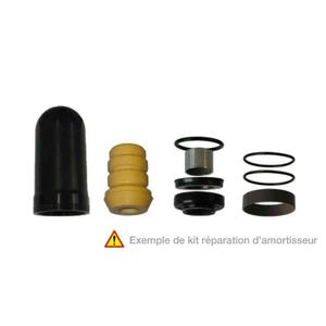 1046435-stotdampartjanstkit-kyb-cr125-01-03-svart-gul-46-16-mm