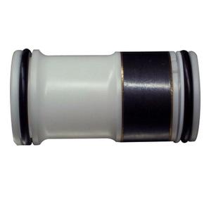 1046517-komplett-frikopplad-kolv-kyb-honda-crf450r-09-vit-svart-tu