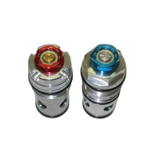1046525-kompressionshylsa-kyb-yamaha-yz450f-silver-tu