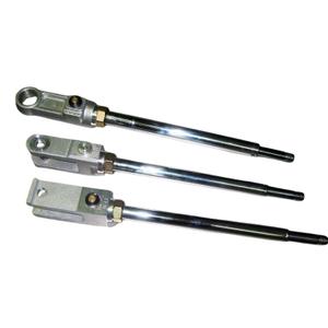 1046750-full-stotdampartag-kyb-yzf-07-silver-tu