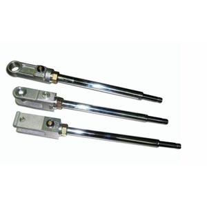1046783-stotdamparstang-kyb-yamaha-wr250f-silver-tu