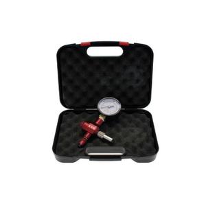 1052227-manometer-med-nal-kyb-rod-tu