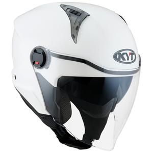 y6dc00w3-jet-motorcykelhjalm-kyt-d-city-plain-vit