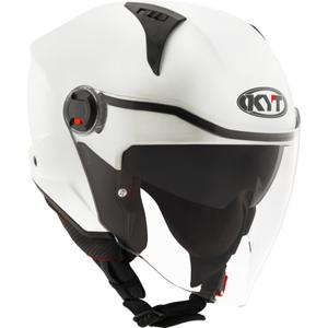 y6dc00x3d-jet-motorcykelhjalm-kyt-d-city-crystal-matt-white