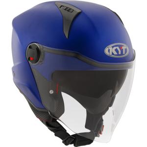 y6dc00x4-jet-motorcykelhjalm-kyt-d-city-blue-metal-matt