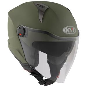 y6dc00xg-jet-motorcykelhjalm-kyt-d-city-matt-armegron