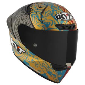 y6kx0004-helhjalm-for-motorcykel-kyt-kx-1-race-gp-bastianini-idn-rep-23-matt