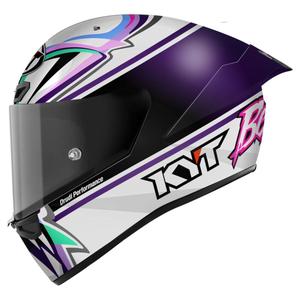 y6kx0006-helhjalm-for-motorcykel-kyt-kx-1-race-gp-bastianini-replica-2024