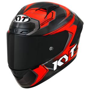 y6nz0018-helhjalm-kyt-nz-race-tavling-rod