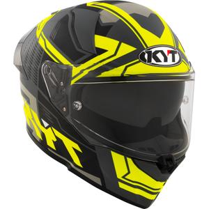 y6r20015-helhjalm-for-motorcykel-kyt-r2r-matt-gul