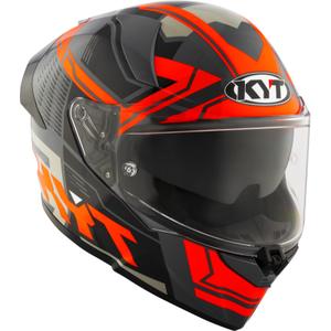 y6r20016-helhjalm-for-motorcykel-kyt-r2r-apelsin