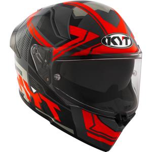 y6r20019-helhjalm-for-motorcykel-kyt-r2r-rod