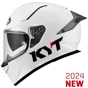 y6r200w3-helhjalm-for-motorcykel-kyt-r2r-plain-vit