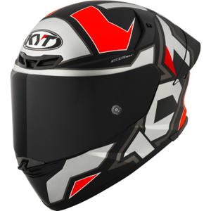 y6tr0006-helhjalm-for-motorcykel-kyt-tt-revo-electron-matt-gra-rod